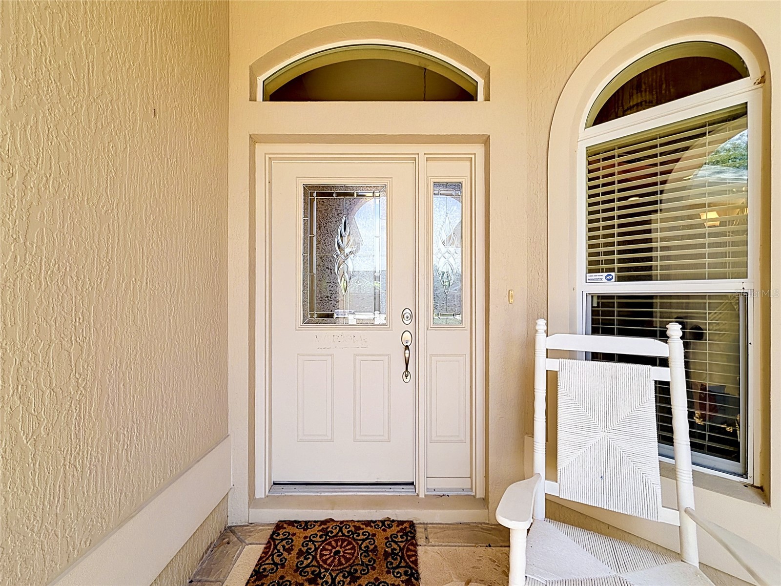 2529 Edenville Path The Villages FL 32162 G5113232 image12