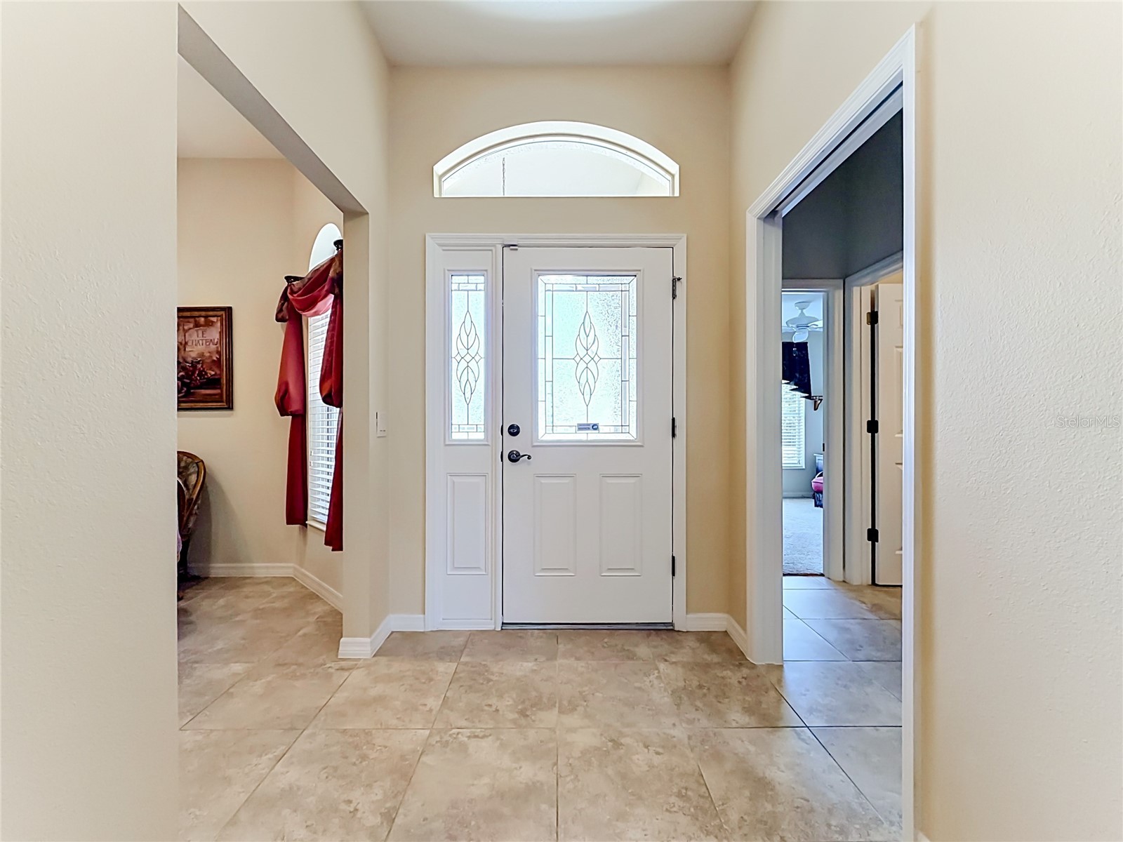 2529 Edenville Path The Villages FL 32162 G5113232 image13