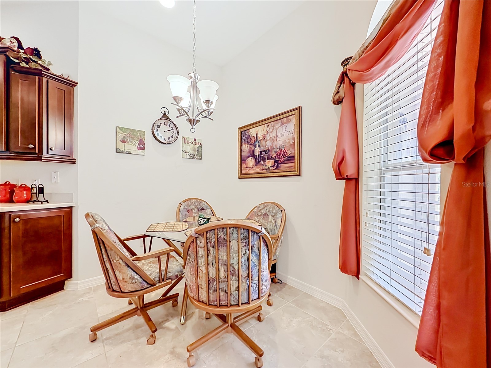 2529 Edenville Path The Villages FL 32162 G5113232 image14