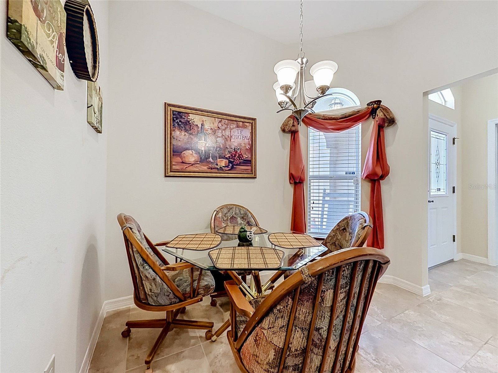2529 Edenville Path The Villages FL 32162 G5113232 image15