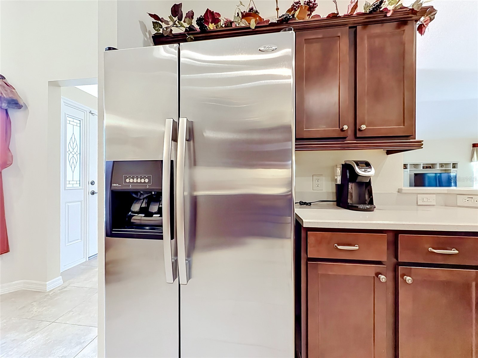 2529 Edenville Path The Villages FL 32162 G5113232 image16
