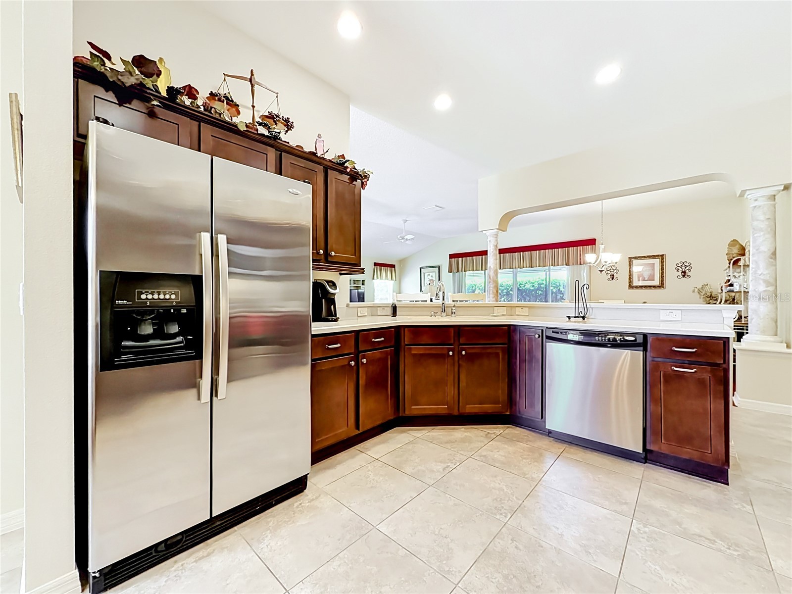 2529 Edenville Path The Villages FL 32162 G5113232 image17