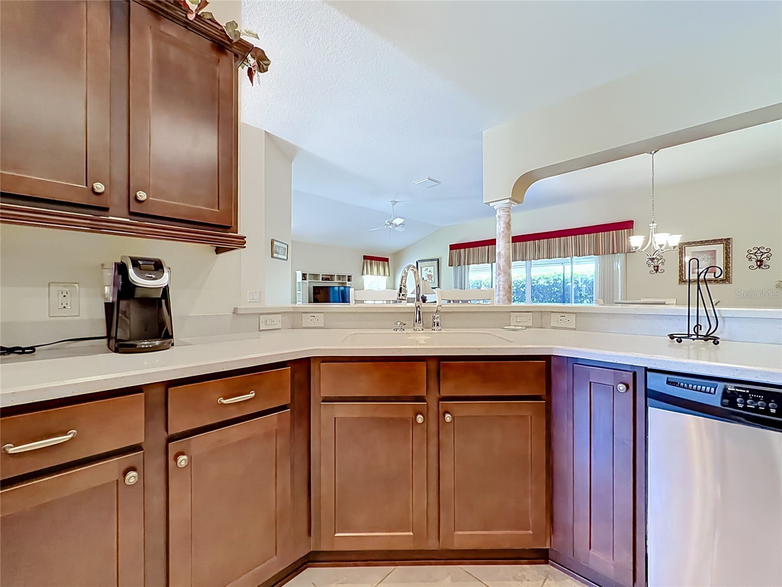 2529 Edenville Path The Villages FL 32162 G5113232 image18