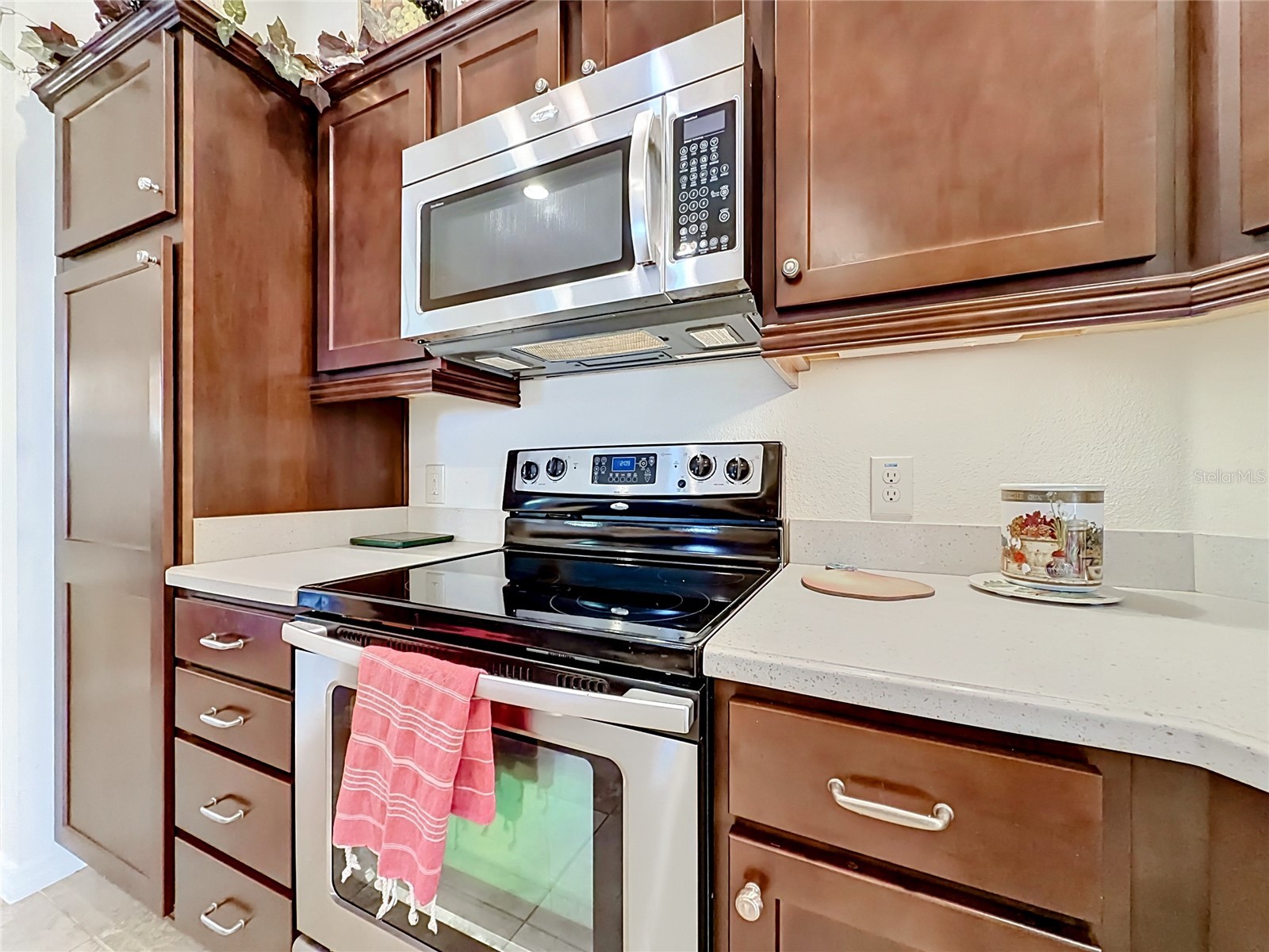 2529 Edenville Path The Villages FL 32162 G5113232 image19