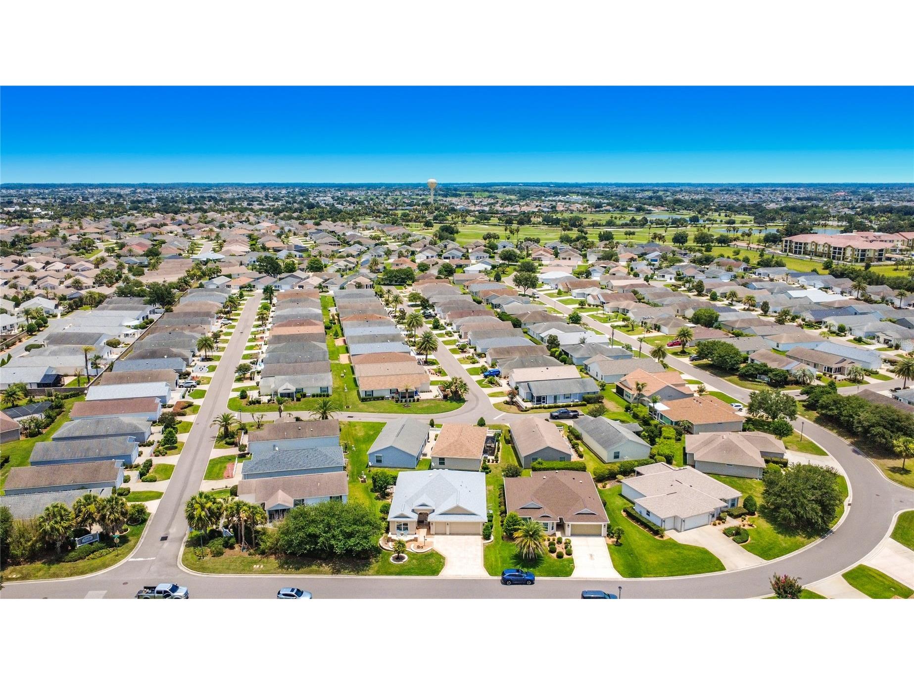 2529 Edenville Path The Villages FL 32162 G5113232 image2