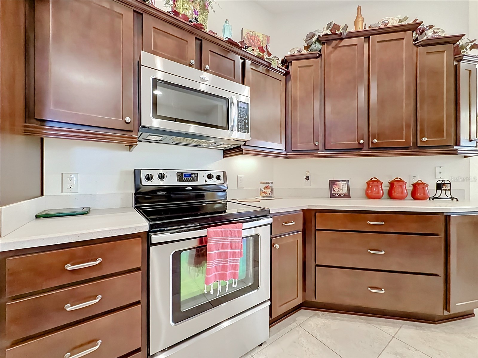 2529 Edenville Path The Villages FL 32162 G5113232 image20