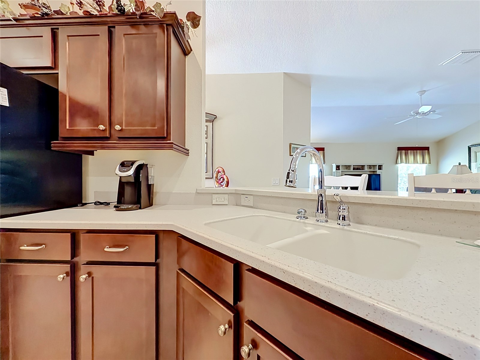 2529 Edenville Path The Villages FL 32162 G5113232 image21