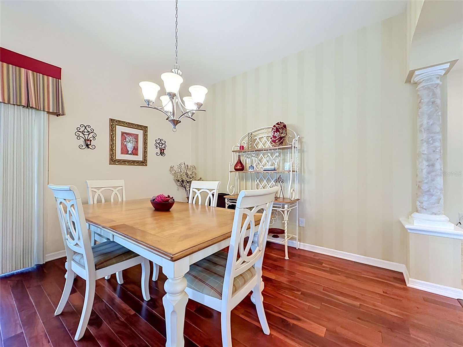 2529 Edenville Path The Villages FL 32162 G5113232 image22