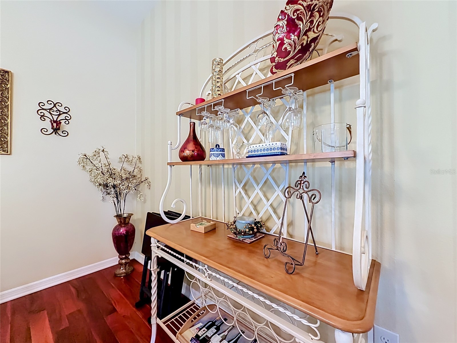 2529 Edenville Path The Villages FL 32162 G5113232 image23