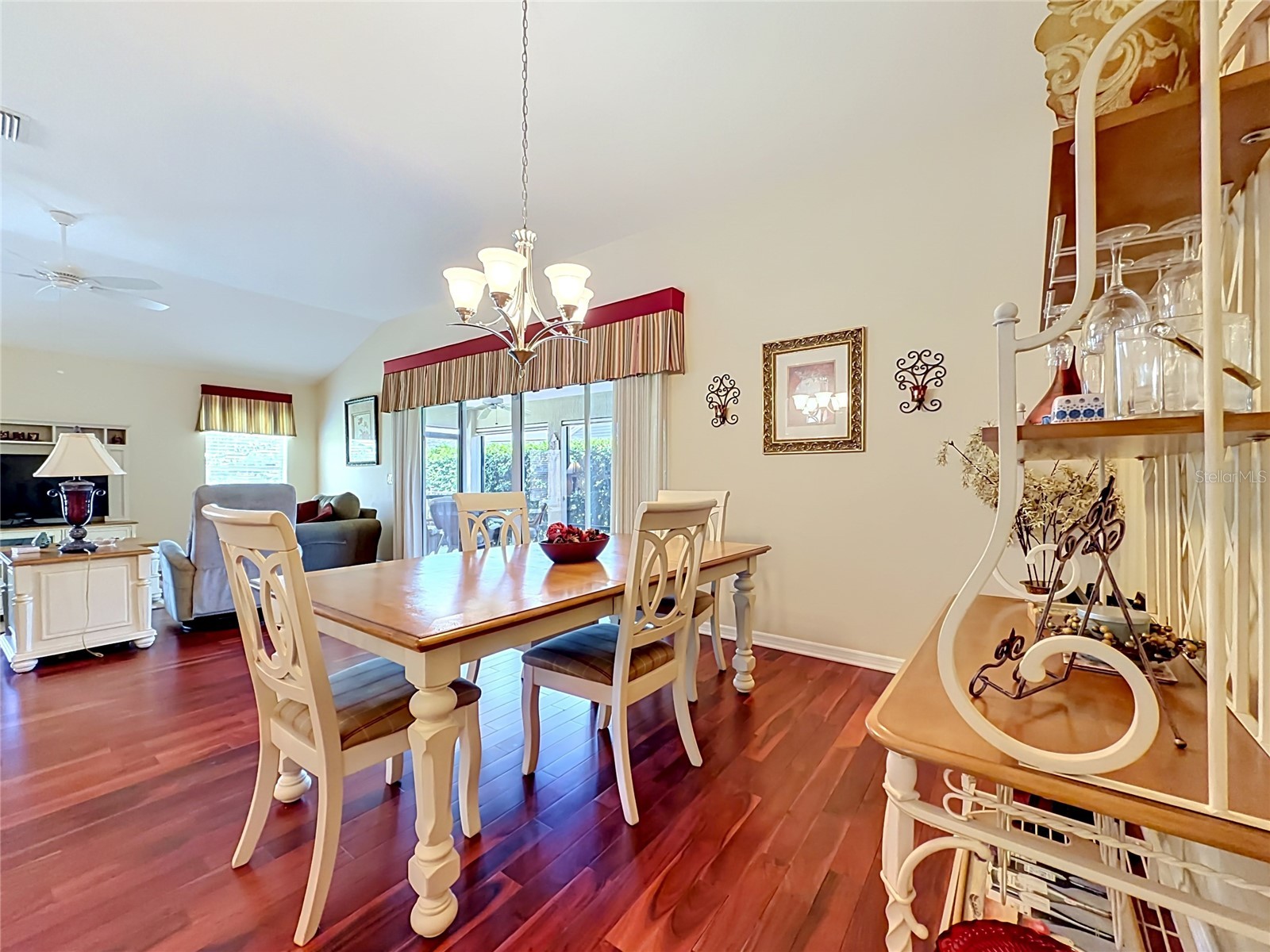 2529 Edenville Path The Villages FL 32162 G5113232 image24