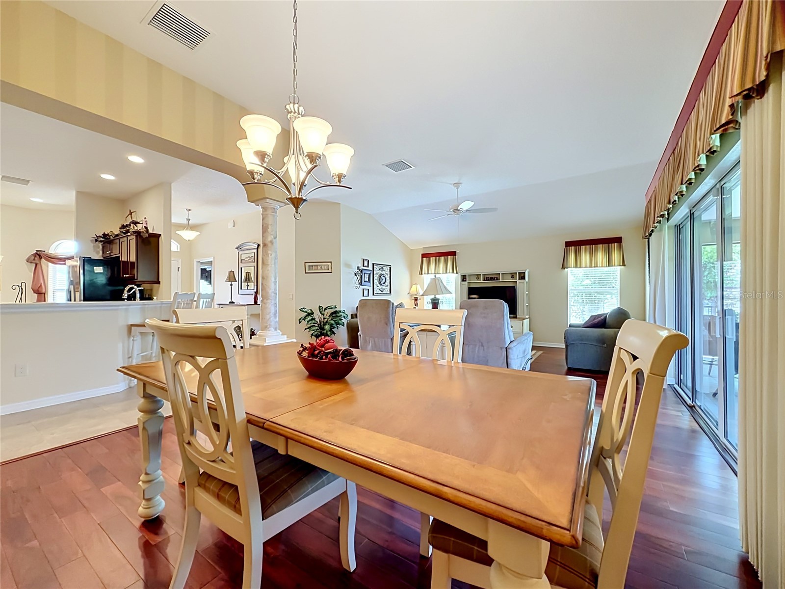 2529 Edenville Path The Villages FL 32162 G5113232 image25