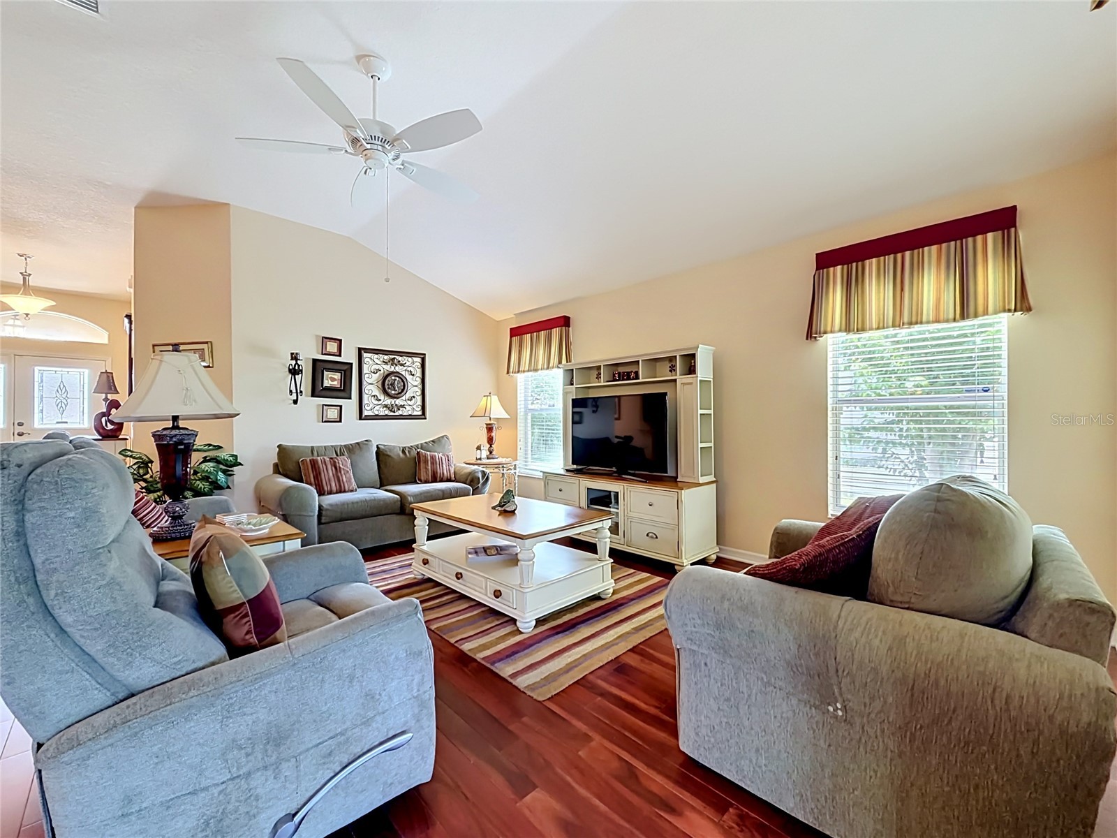 2529 Edenville Path The Villages FL 32162 G5113232 image26