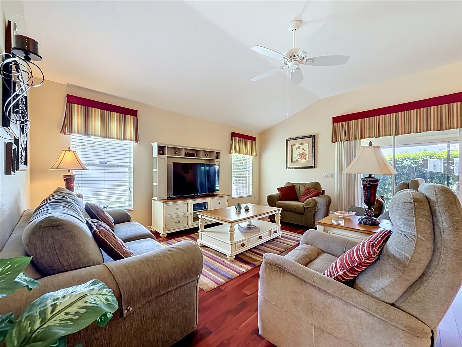 2529 Edenville Path The Villages FL 32162 G5113232 image27