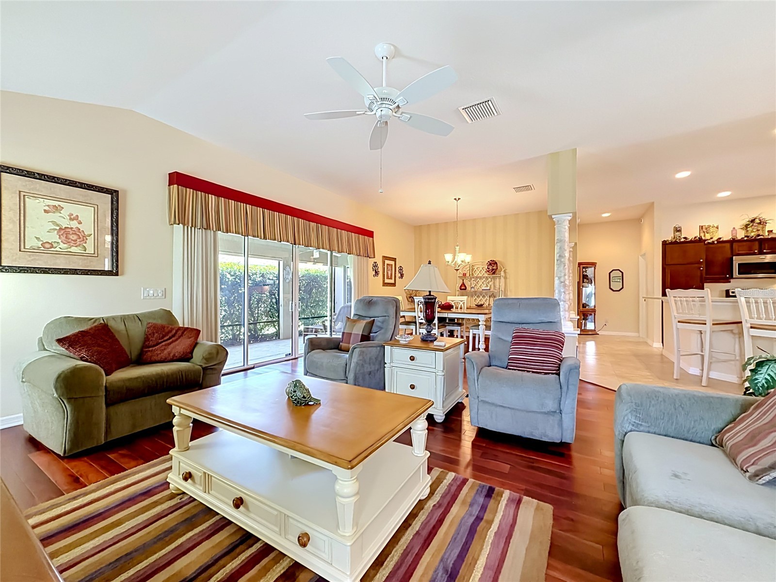 2529 Edenville Path The Villages FL 32162 G5113232 image28