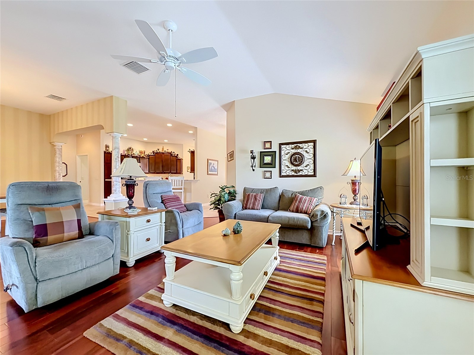 2529 Edenville Path The Villages FL 32162 G5113232 image29