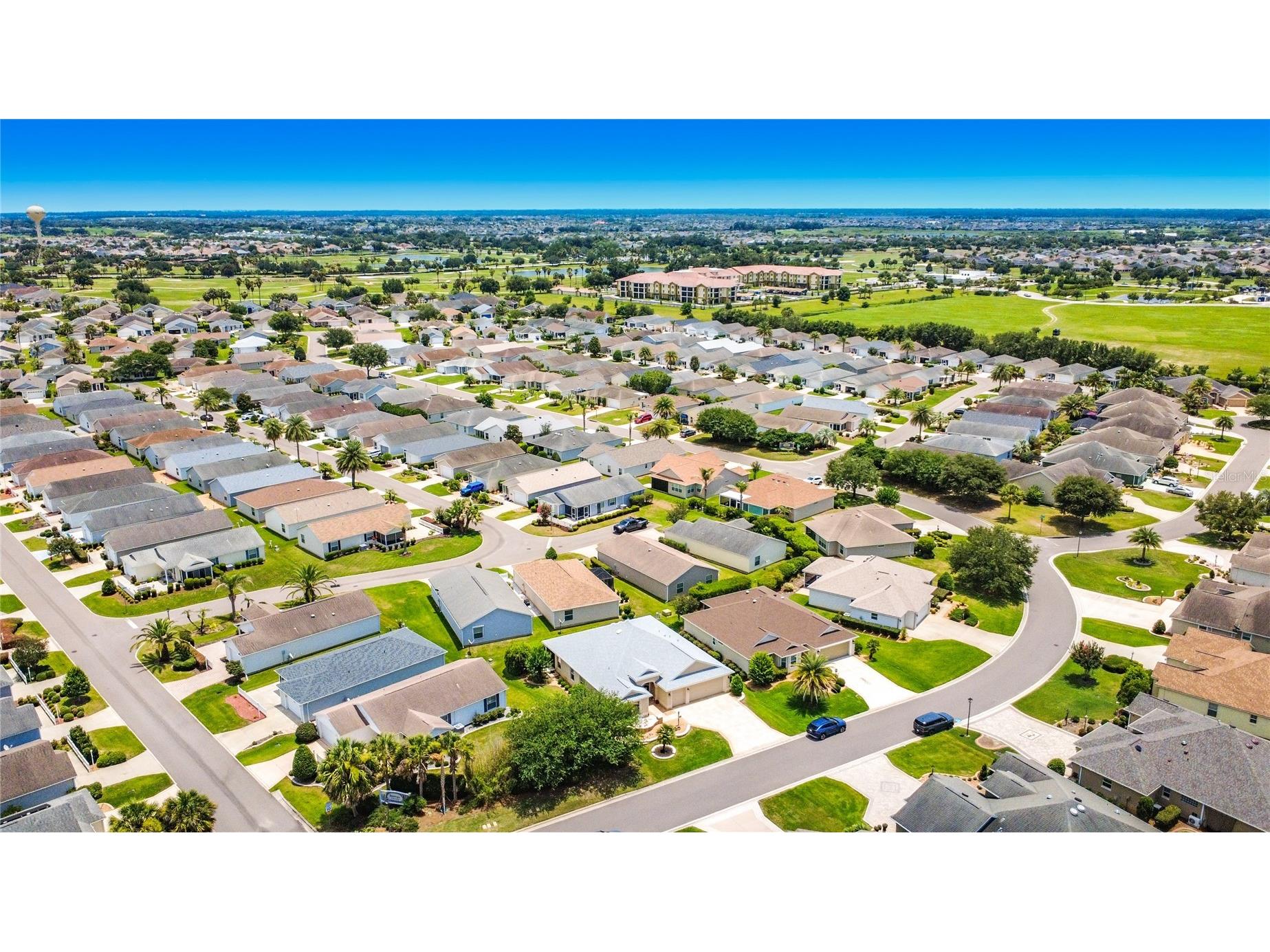 2529 Edenville Path The Villages FL 32162 G5113232 image3