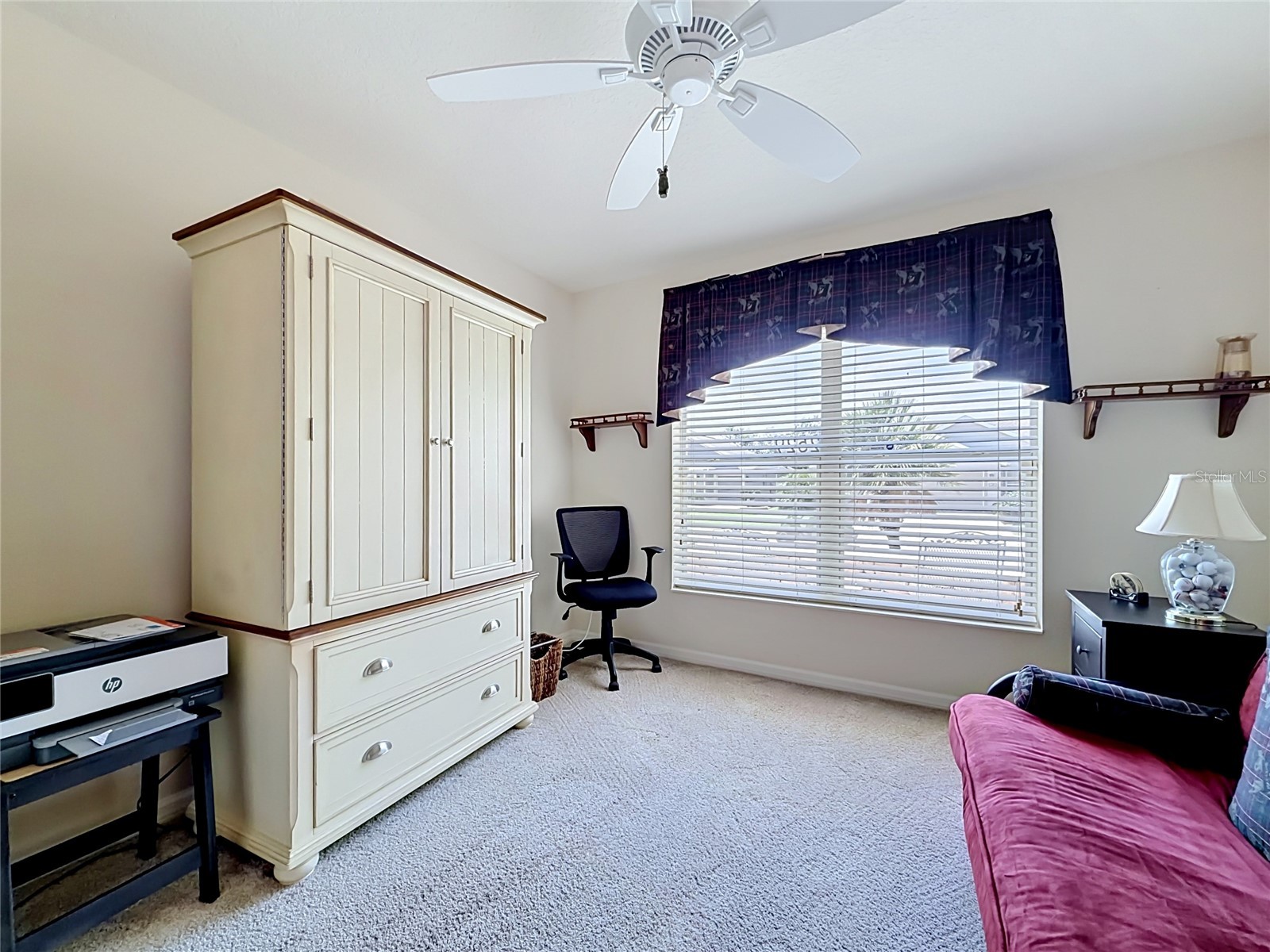 2529 Edenville Path The Villages FL 32162 G5113232 image30