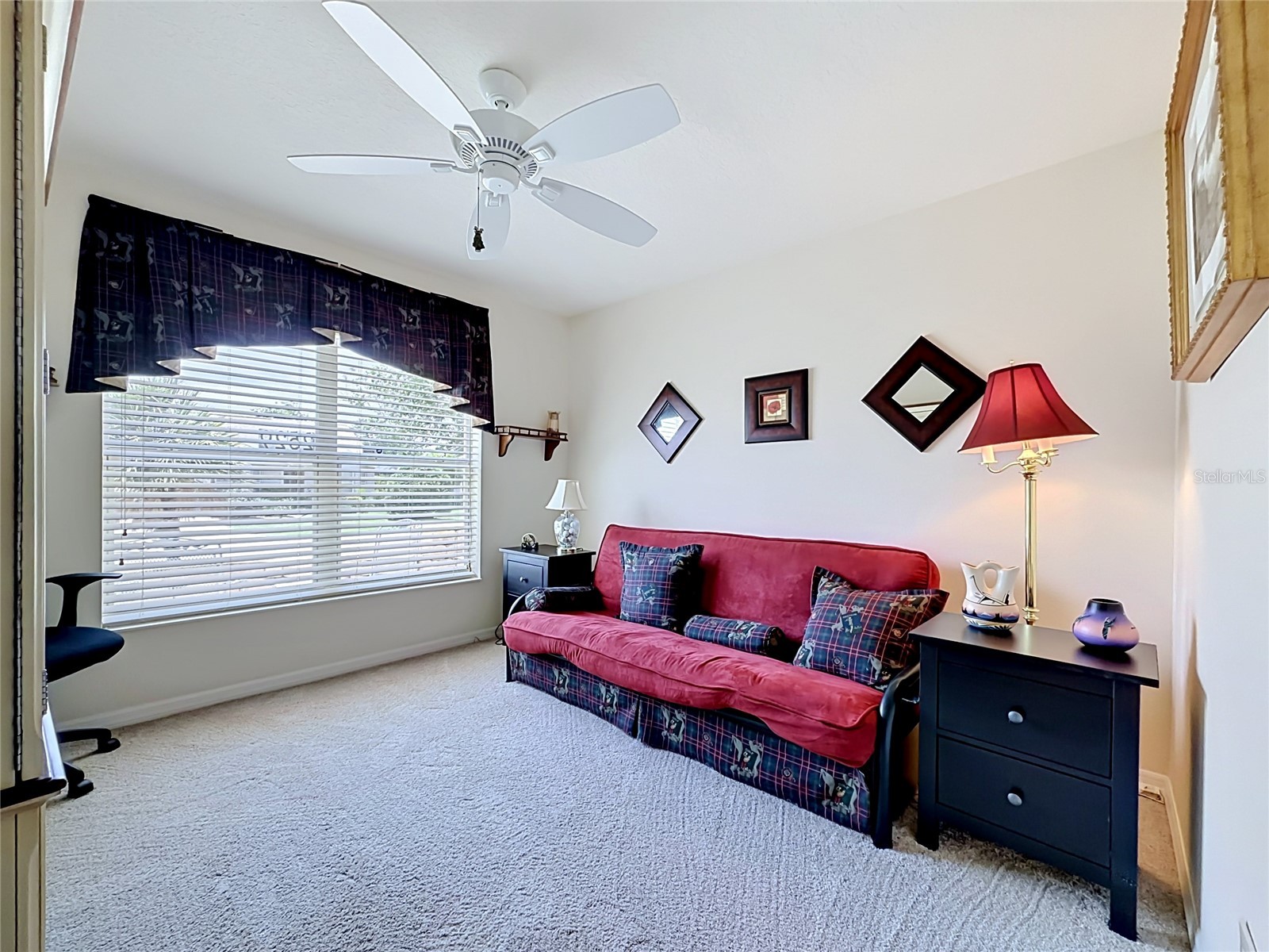 2529 Edenville Path The Villages FL 32162 G5113232 image31