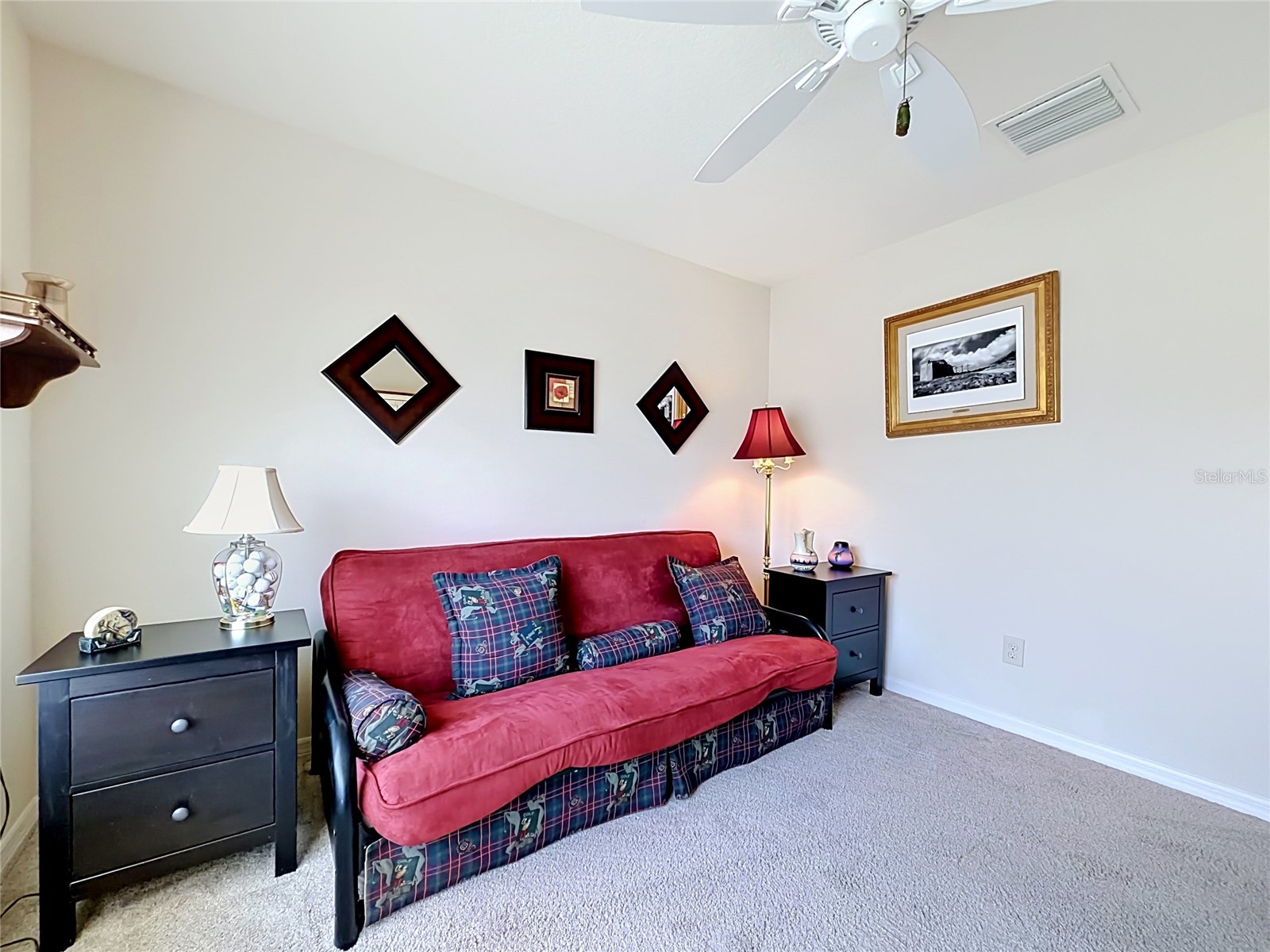 2529 Edenville Path The Villages FL 32162 G5113232 image32