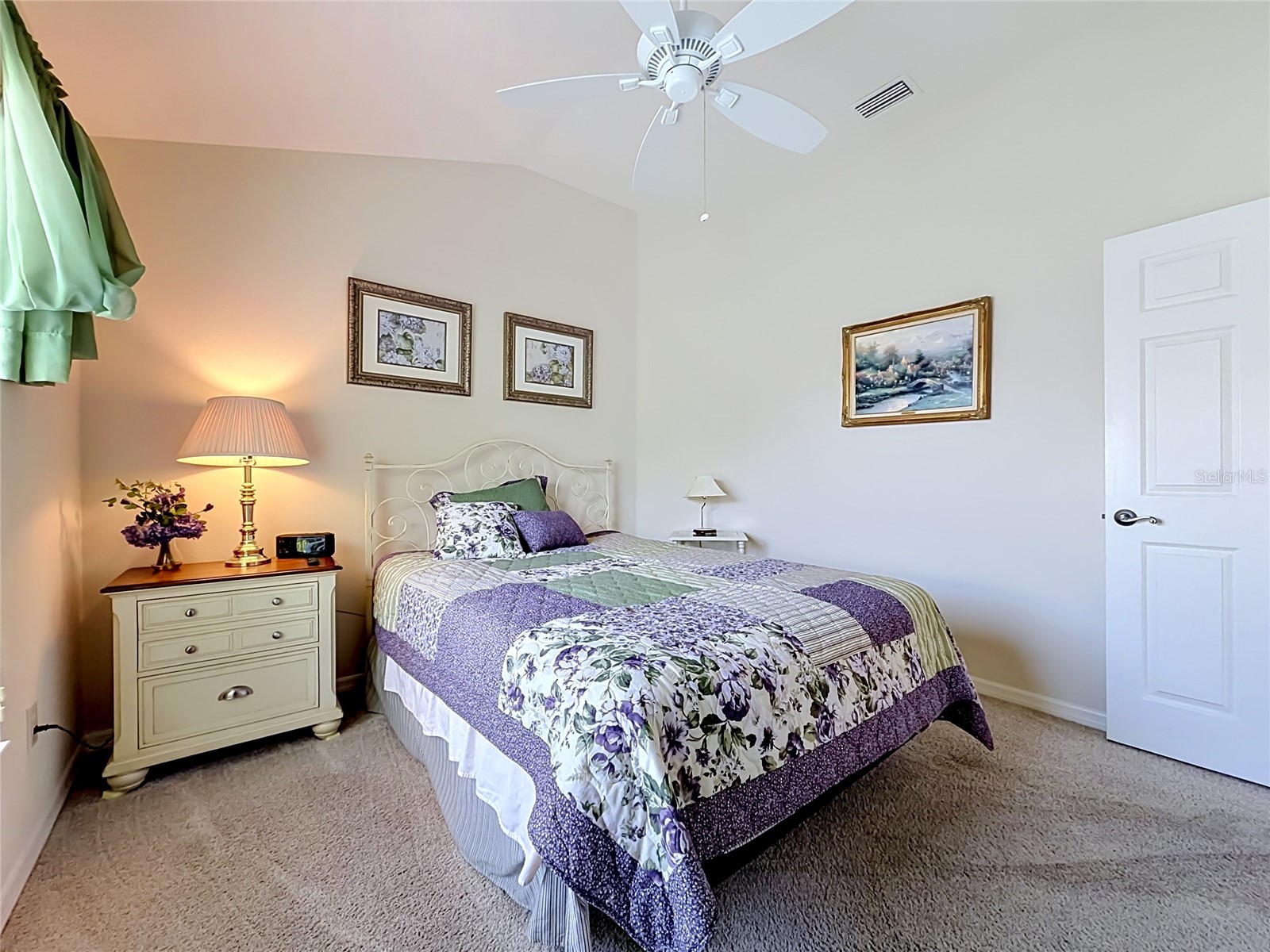2529 Edenville Path The Villages FL 32162 G5113232 image33