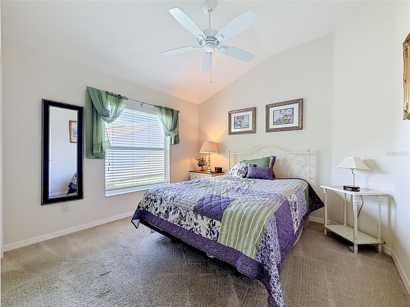 2529 Edenville Path The Villages FL 32162 G5113232 image34