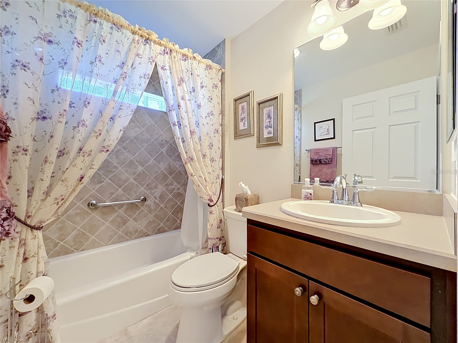 2529 Edenville Path The Villages FL 32162 G5113232 image35