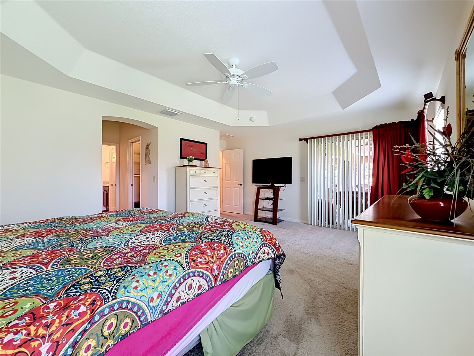 2529 Edenville Path The Villages FL 32162 G5113232 image36