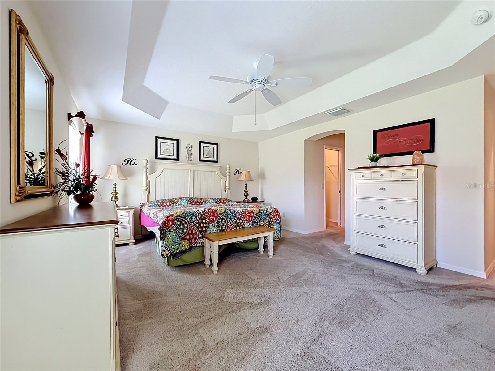 2529 Edenville Path The Villages FL 32162 G5113232 image37