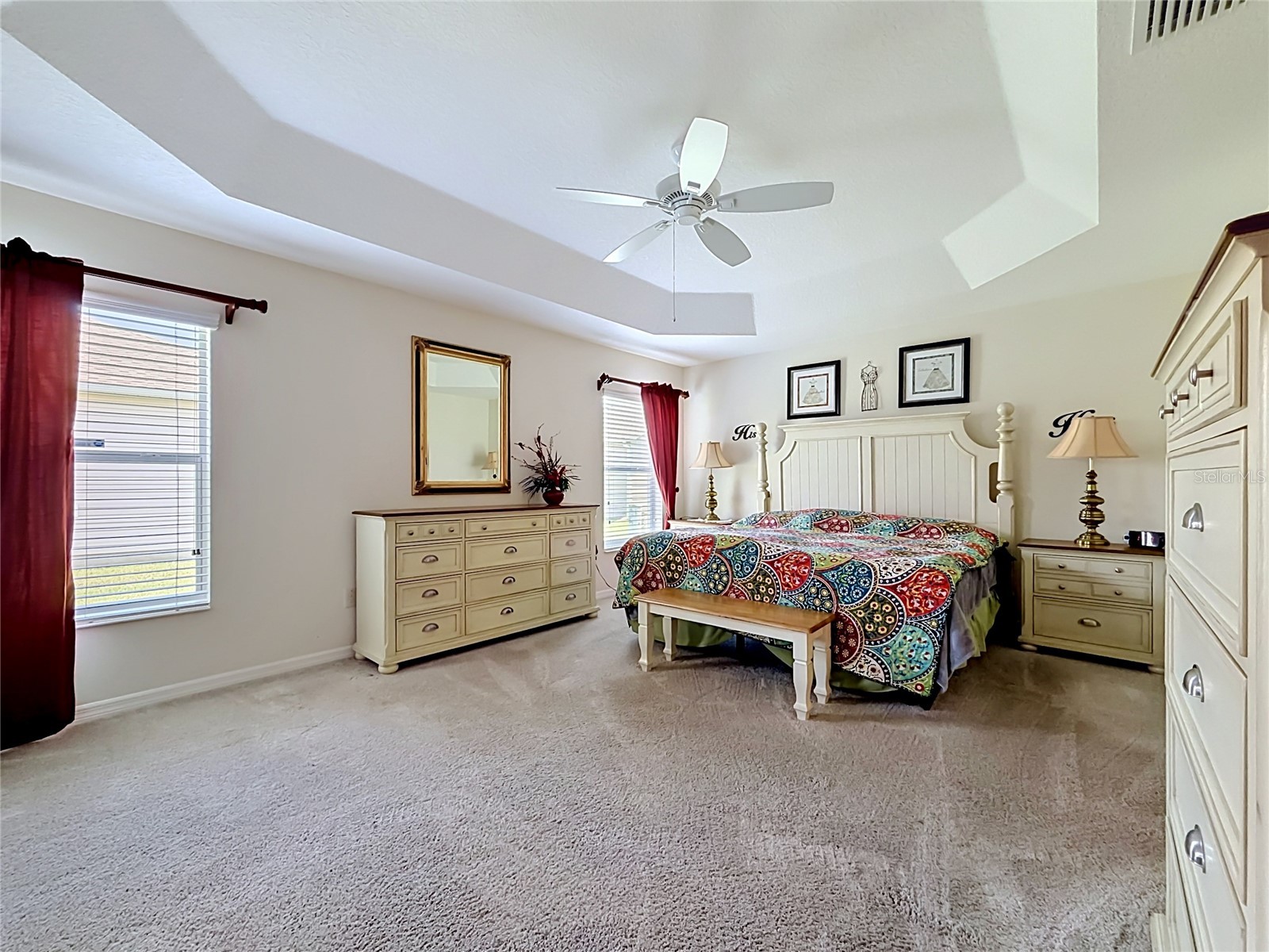 2529 Edenville Path The Villages FL 32162 G5113232 image38