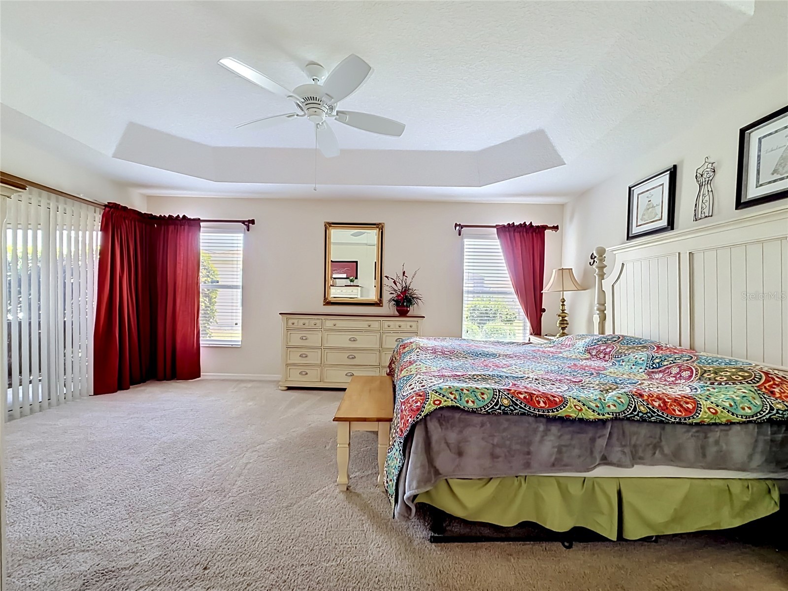2529 Edenville Path The Villages FL 32162 G5113232 image39