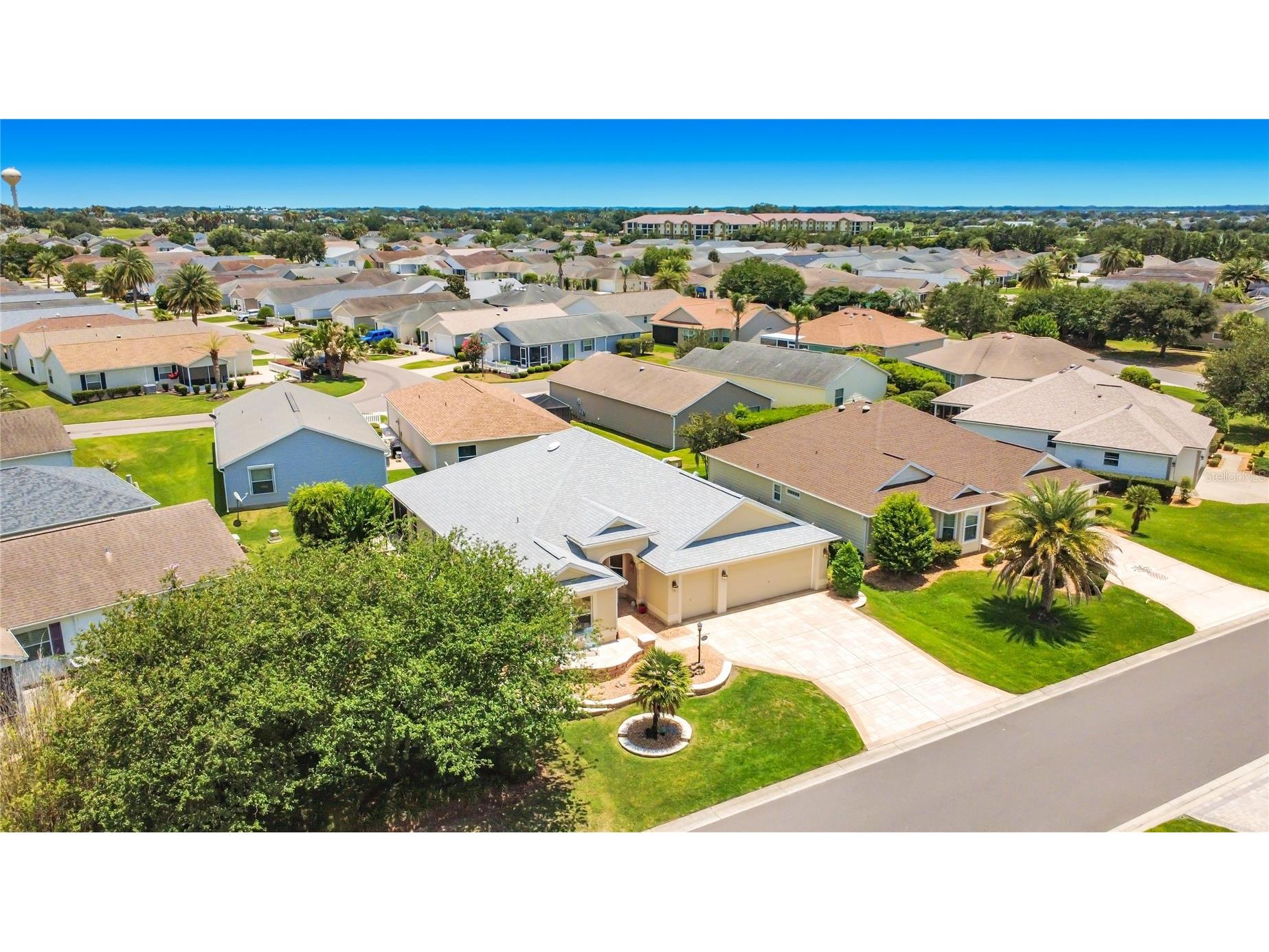2529 Edenville Path The Villages FL 32162 G5113232 image4