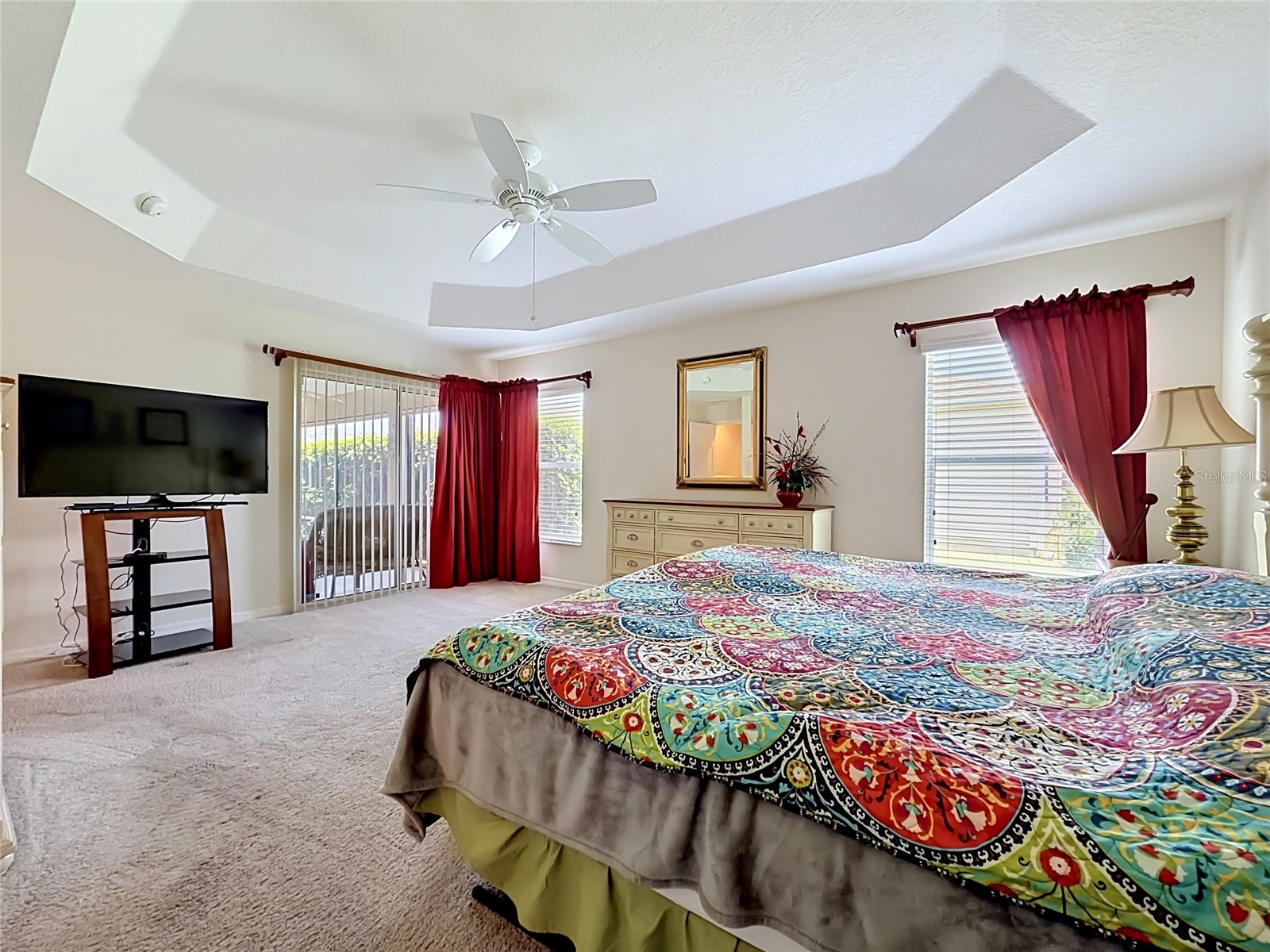 2529 Edenville Path The Villages FL 32162 G5113232 image40