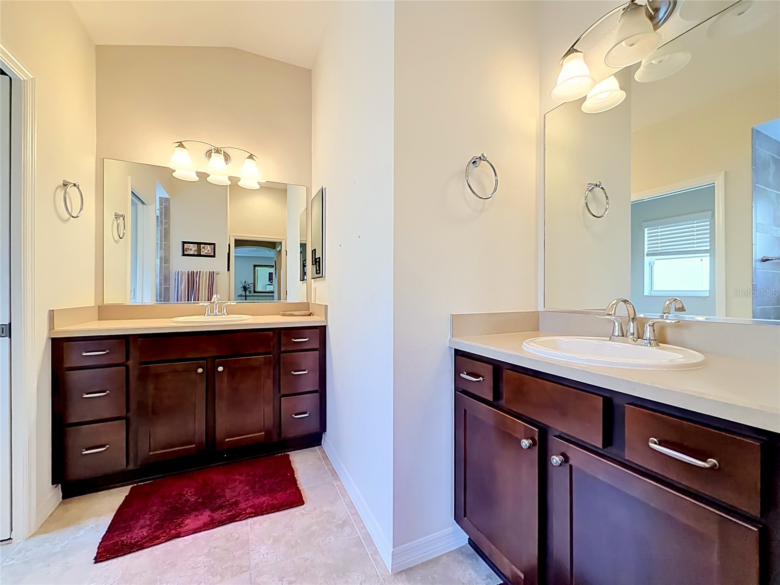 2529 Edenville Path The Villages FL 32162 G5113232 image42