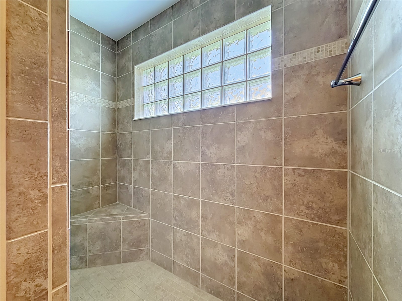2529 Edenville Path The Villages FL 32162 G5113232 image45