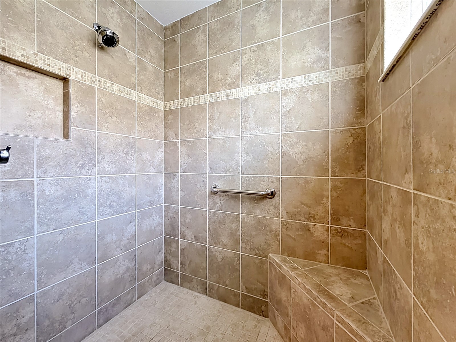 2529 Edenville Path The Villages FL 32162 G5113232 image46