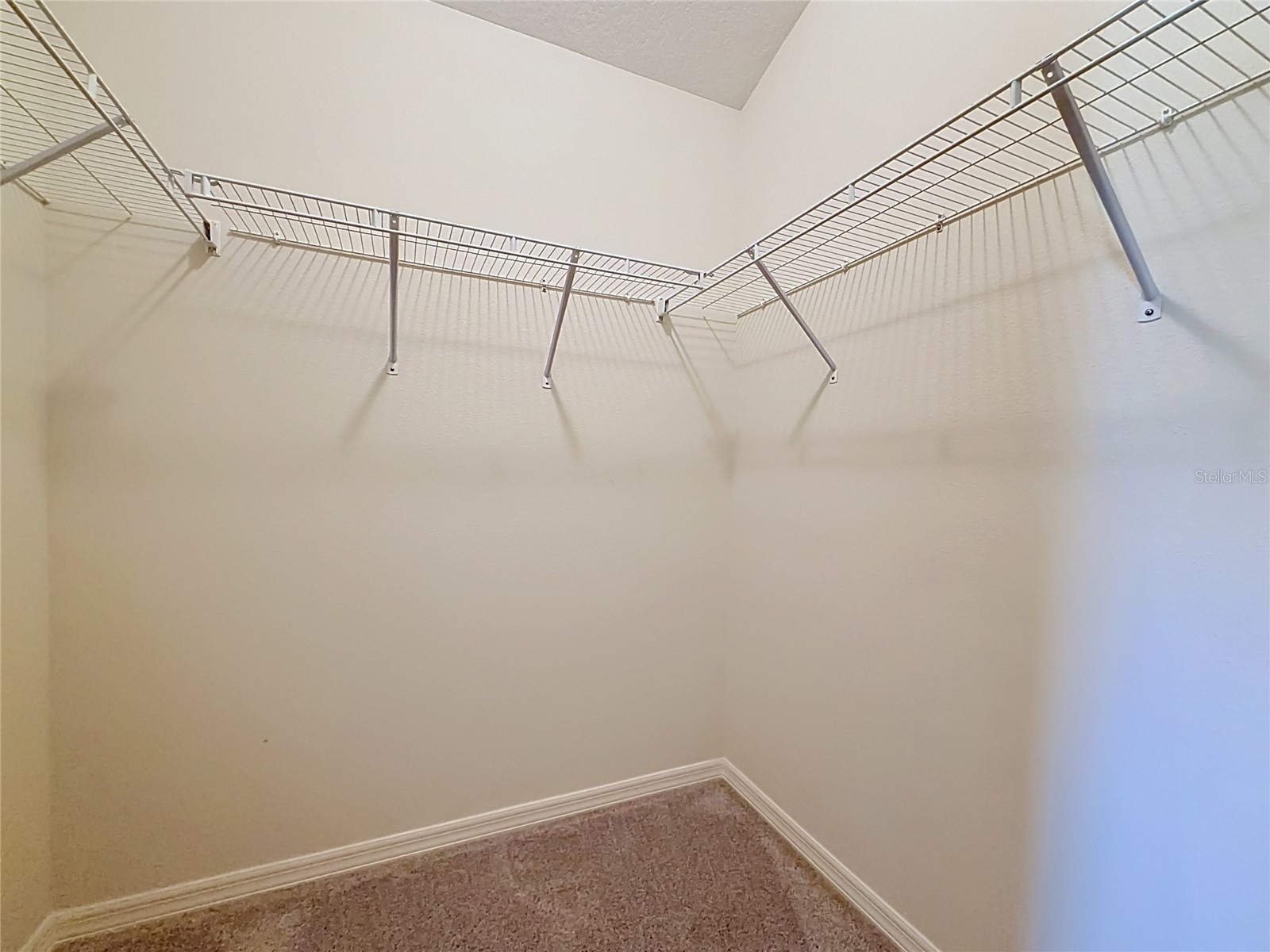 2529 Edenville Path The Villages FL 32162 G5113232 image47