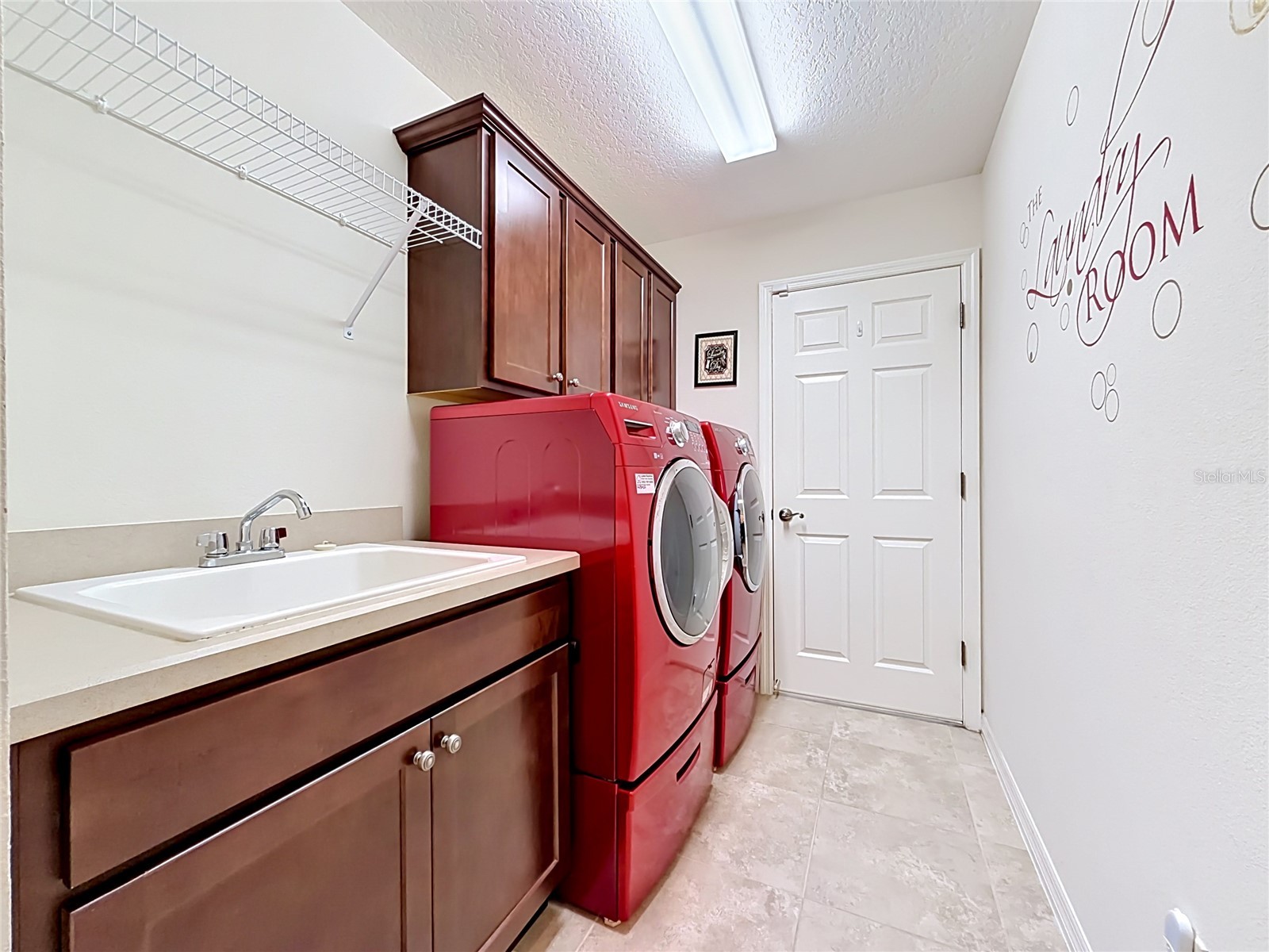 2529 Edenville Path The Villages FL 32162 G5113232 image49
