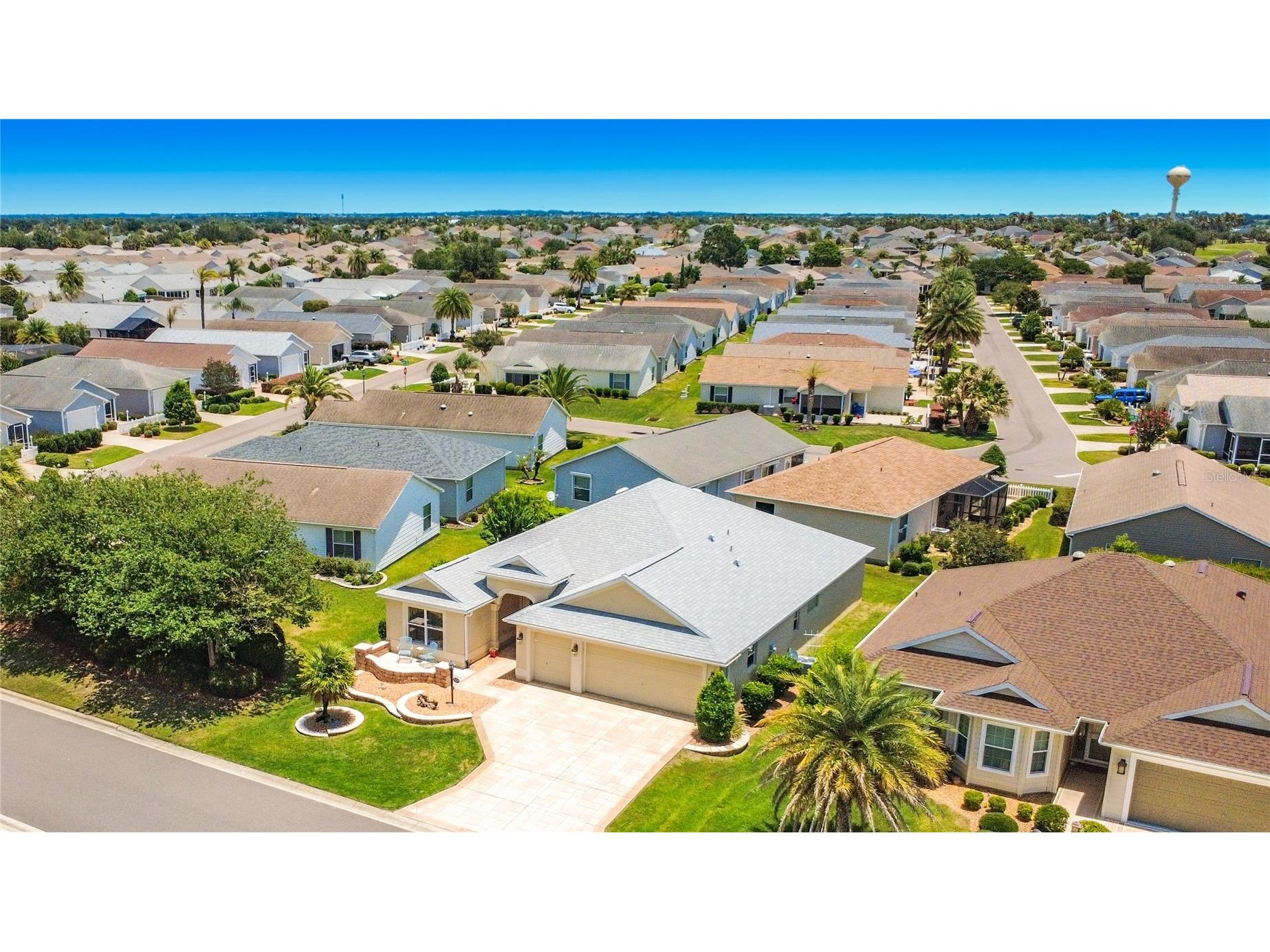 2529 Edenville Path The Villages FL 32162 G5113232 image5