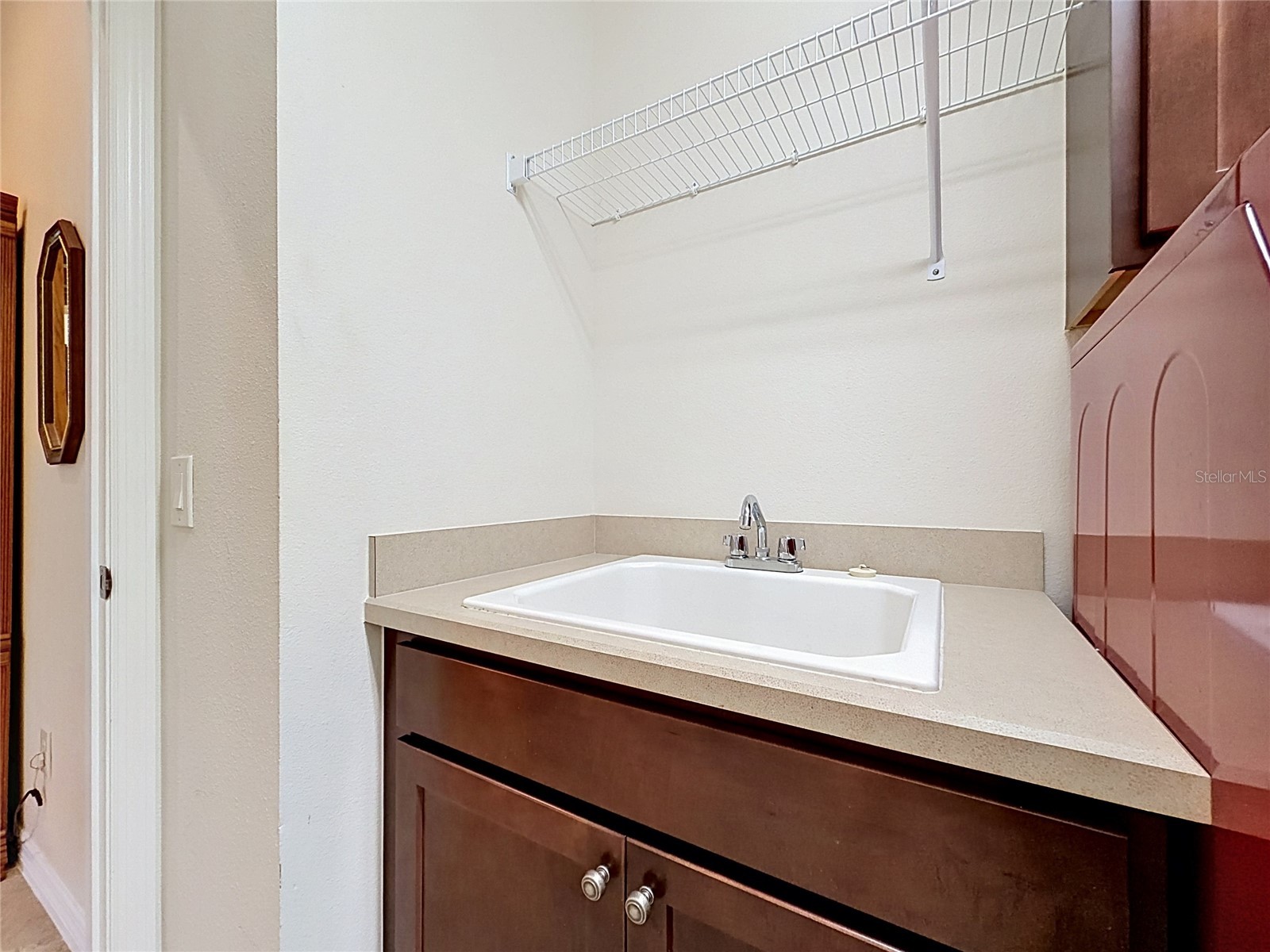 2529 Edenville Path The Villages FL 32162 G5113232 image51