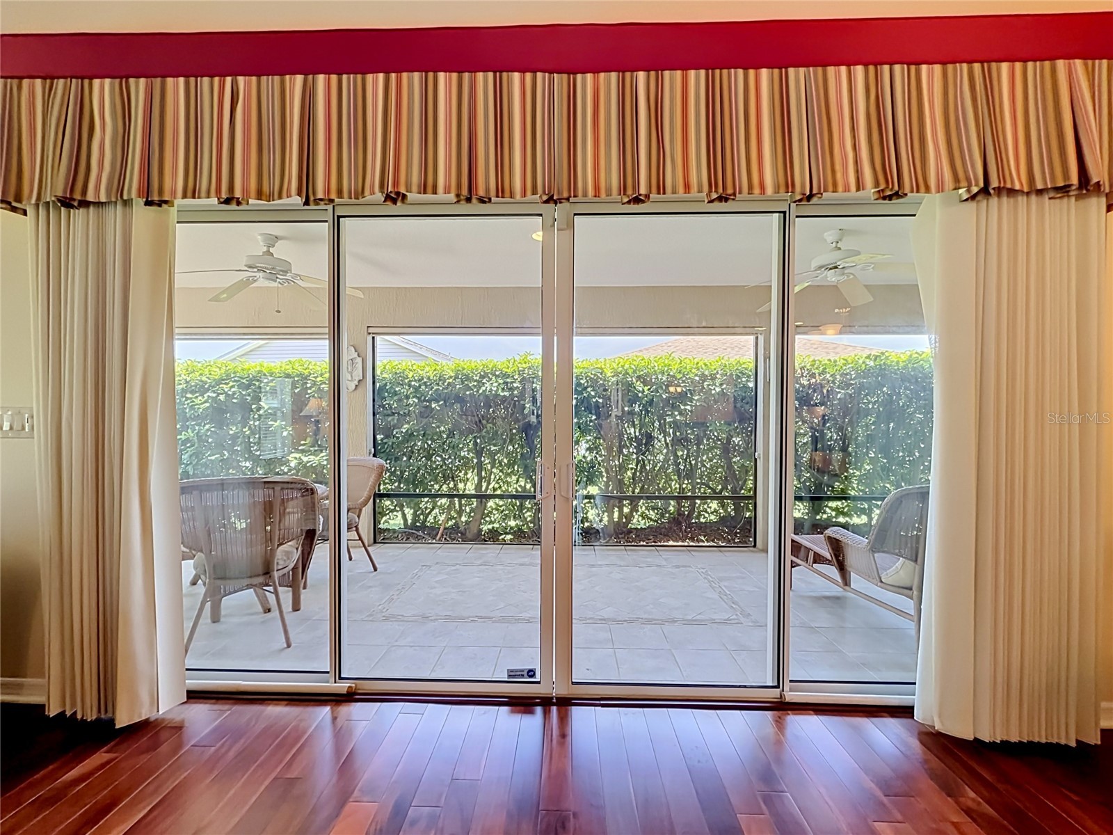 2529 Edenville Path The Villages FL 32162 G5113232 image52