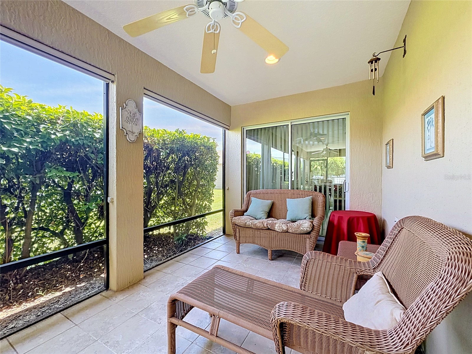 2529 Edenville Path The Villages FL 32162 G5113232 image53