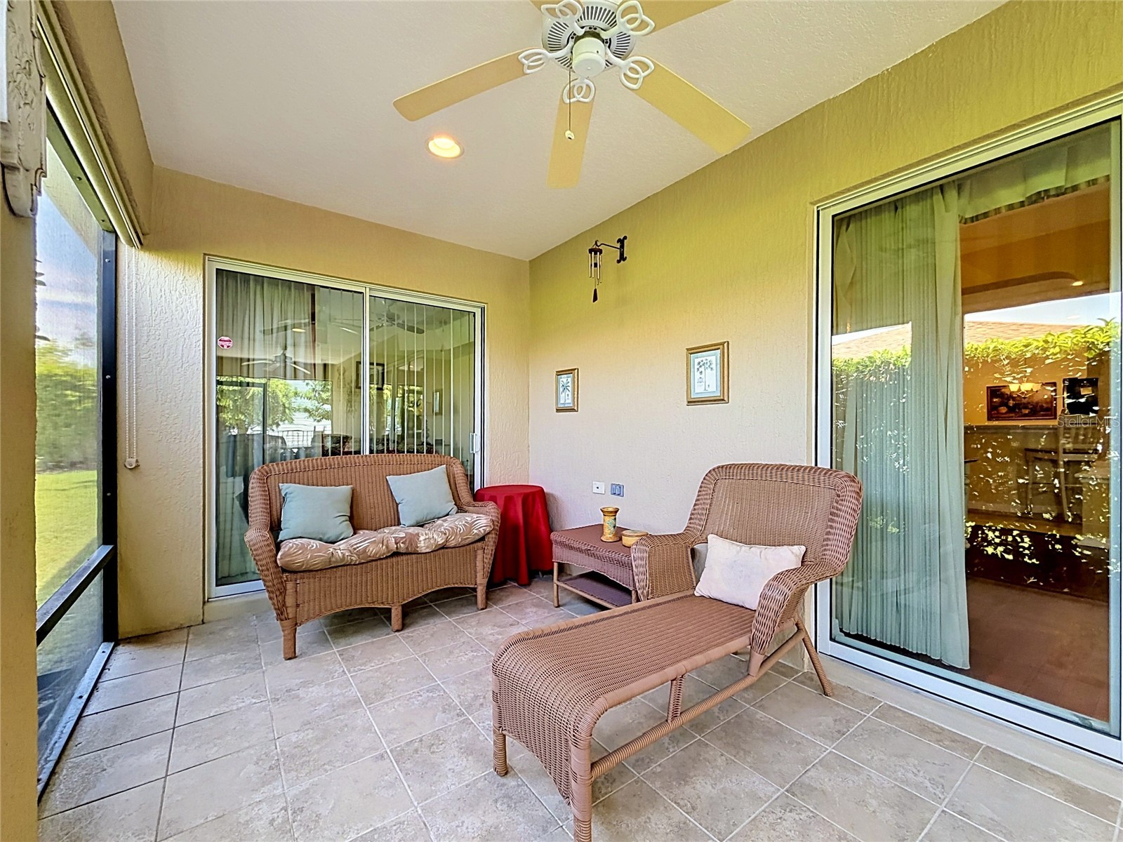 2529 Edenville Path The Villages FL 32162 G5113232 image54