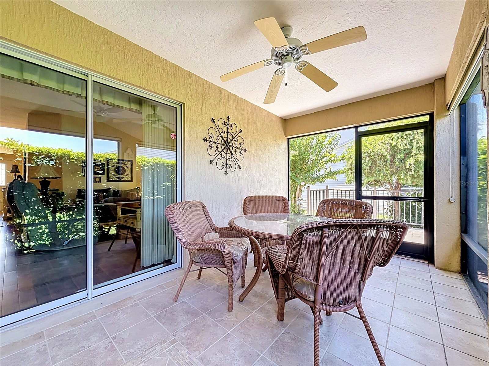 2529 Edenville Path The Villages FL 32162 G5113232 image55
