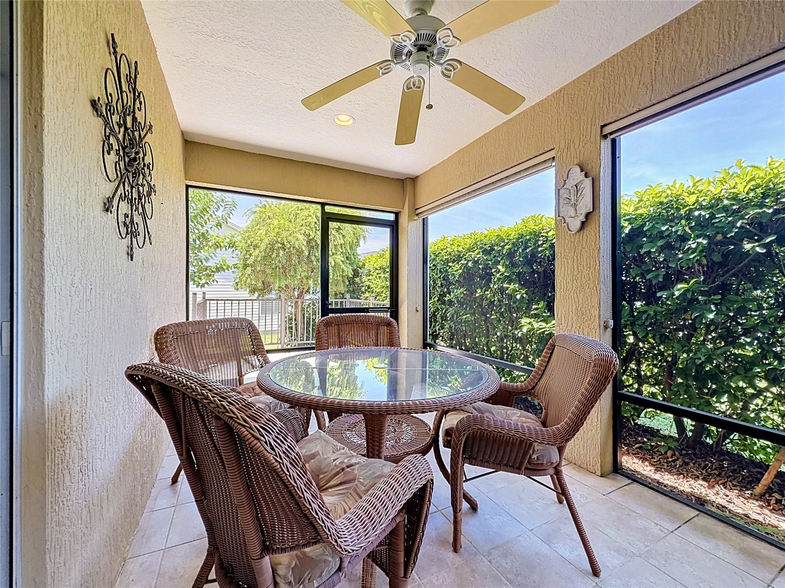 2529 Edenville Path The Villages FL 32162 G5113232 image56