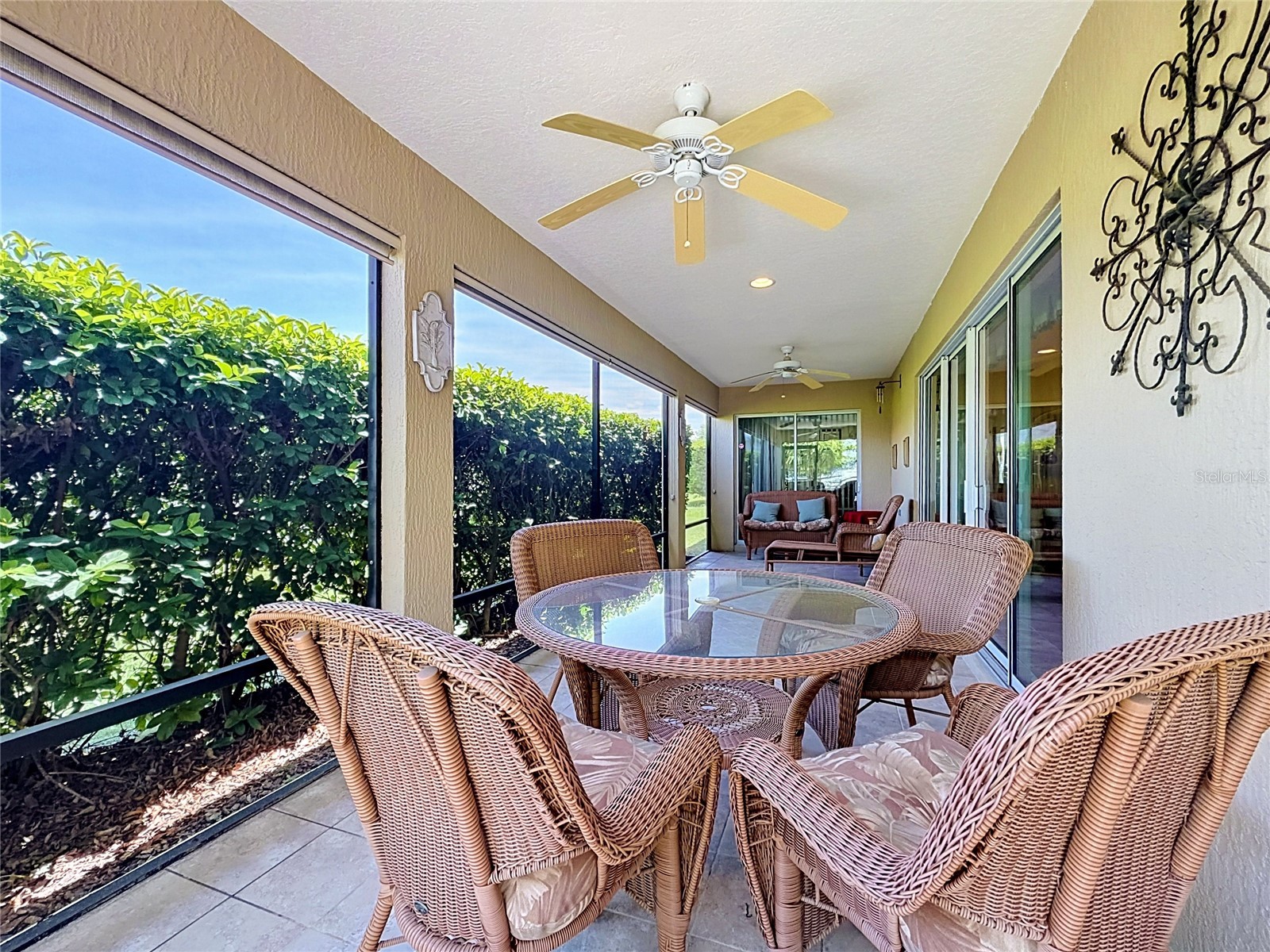 2529 Edenville Path The Villages FL 32162 G5113232 image57