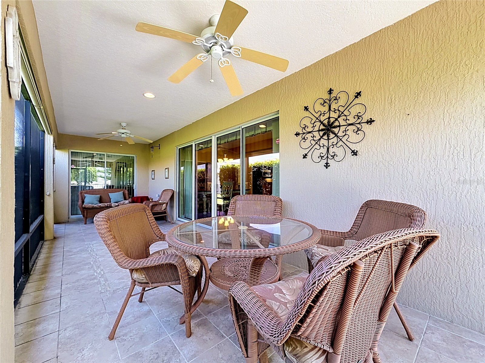 2529 Edenville Path The Villages FL 32162 G5113232 image58