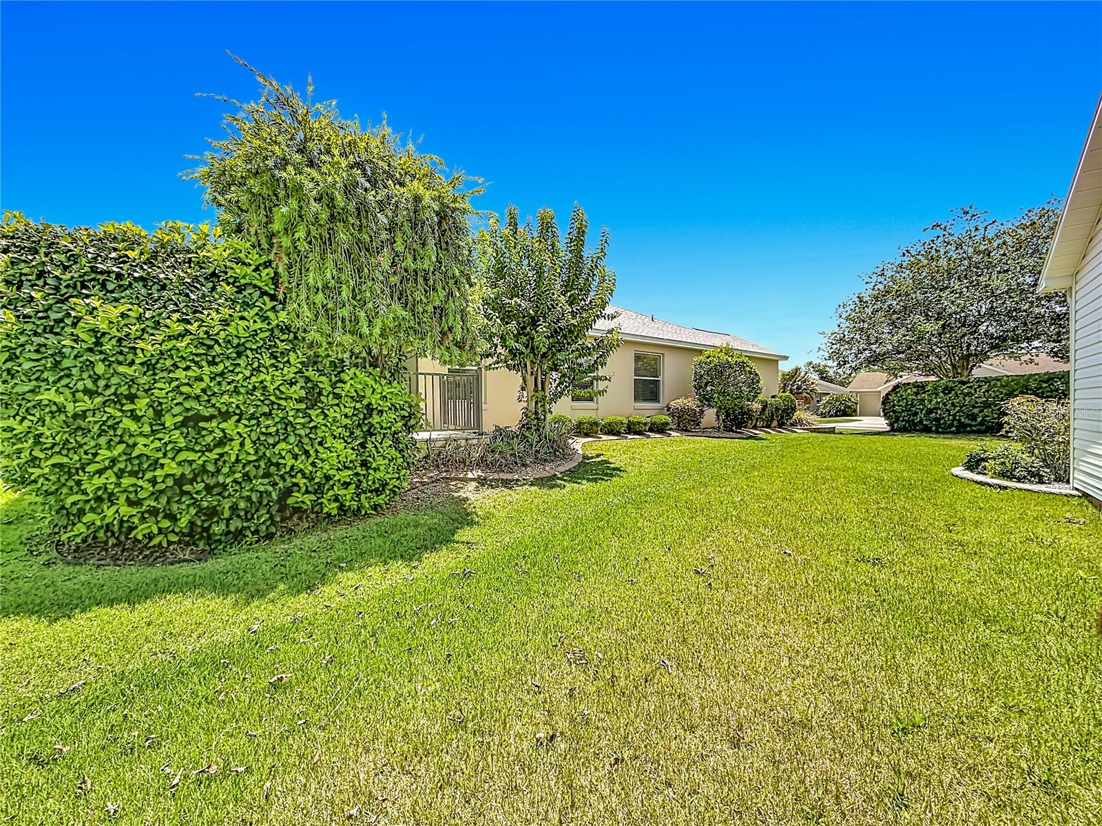 2529 Edenville Path The Villages FL 32162 G5113232 image59