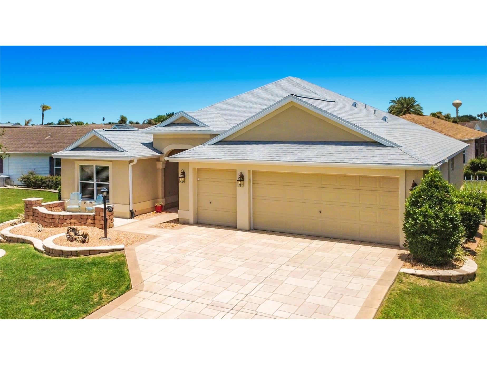 2529 Edenville Path The Villages FL 32162 G5113232 image6