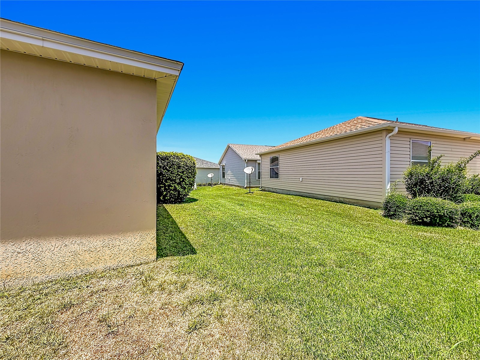 2529 Edenville Path The Villages FL 32162 G5113232 image61