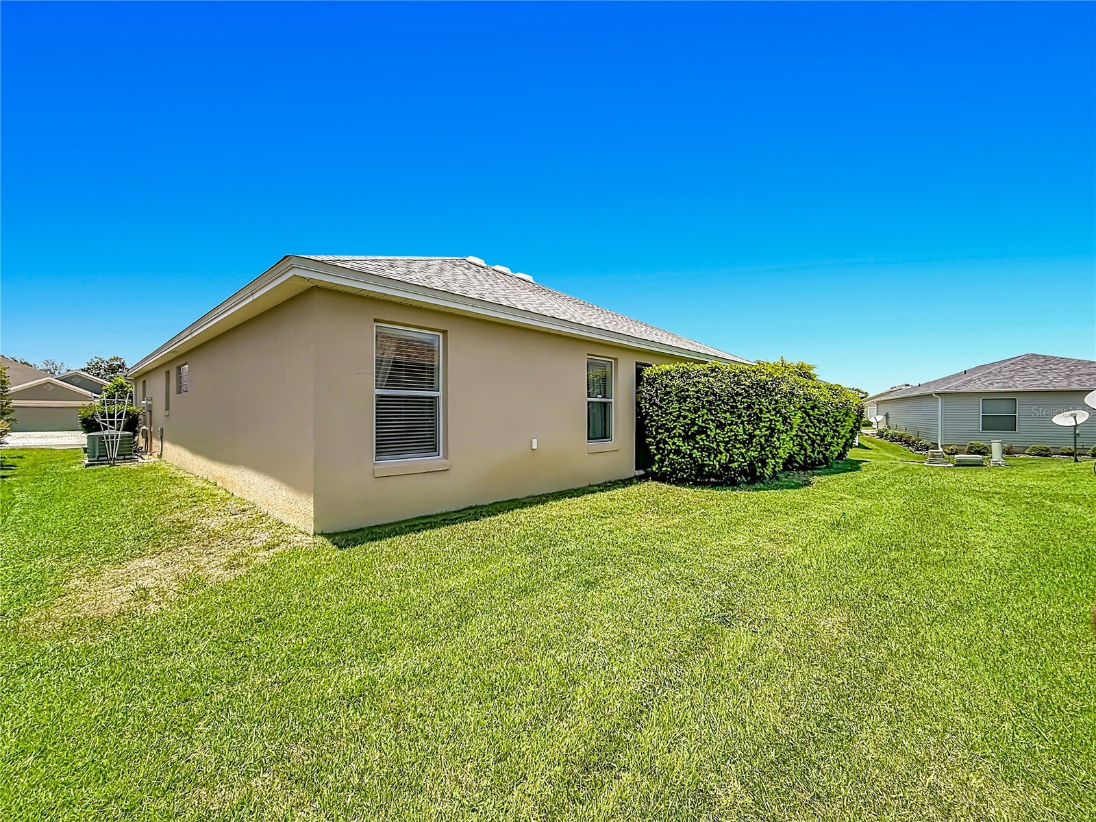 2529 Edenville Path The Villages FL 32162 G5113232 image62